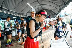 BIB: 
                            <button type="button" onclick="openModal(25450222)" class="btn btn-primary btn-sm float-right btn-popup" data-toggle="modal" data-target=".modal-high-quality">
                        <i class="fas fa-shopping-cart"></i> Add to Cart
                    </button>
                                            <button type="button" onclick="isThisMe(25450222, true)" class="btn btn-success btn-sm float-right btn-popup btn-isme hidden" data-toggle="tooltip" data-placement="bottom" title="นี่คือรูปของคุณใช่ไหม คลิกที่นี่เพื่อเอาเข้าอัลบั้ม">
                        <i class="fas fa-plus"></i> Add to album
                    </button>
                    <button type="button" onclick="isThisMe(25450222, false)" class="btn btn-warning btn-sm float-right btn-popup btn-isnotme hidden">
                        <i class="fas fa-ban"></i> Remove from album
                    </button>